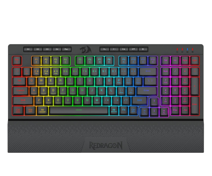 Klawiatura REDRAGON Shiva 98 Wireless K515-PRO